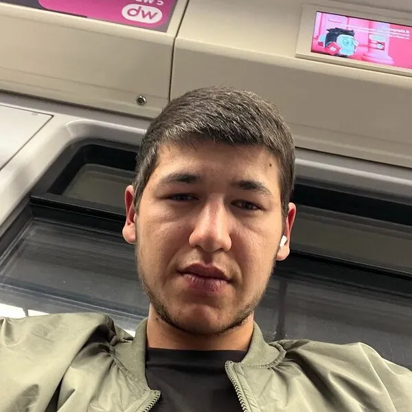 Islom